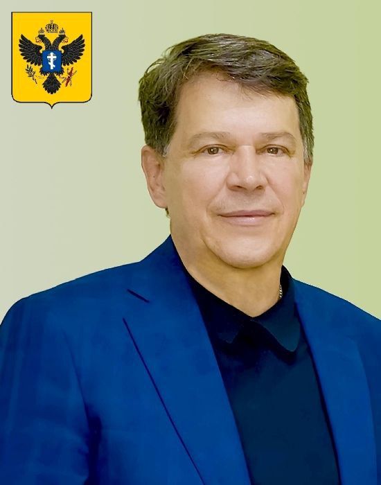 ��������� �����: � ���� ������!. . ������ ����������������! ����������� � ���� ������ � ������� ������������� �����! ���� �������� ������������ ��� ��� ������ ������, ������������� �������-���������� ����������� � ������������� ������������ �� �������