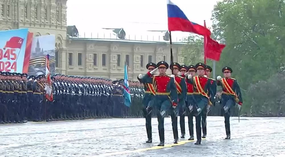 �� ������ ������ ������������ ������� ���� �� � ����� ������