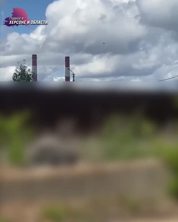 � �������� ���������� ������ � � ���� ��� ����������� ������������ ���������, ����������������, ��� ������� ����