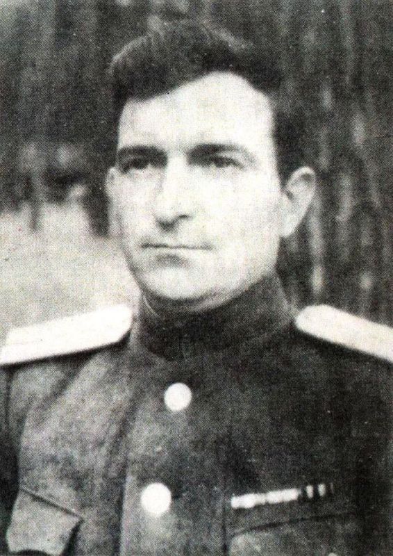 �������� �������: ��� ���, ������� ����� �������, �������� �������� ����� �������� �������, ������� ��������� � ������� ���� �� ����� � 1941 ����