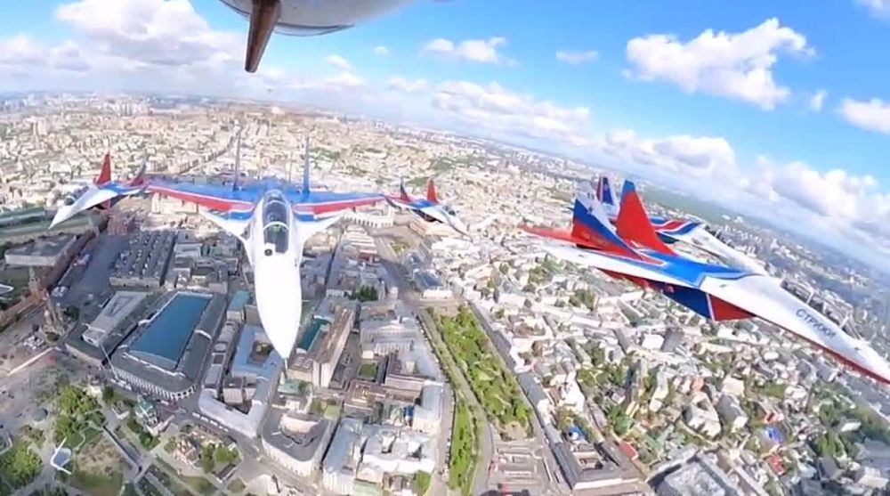 �������� ������ � ������� ����������� � ���� ��� ������� ��������