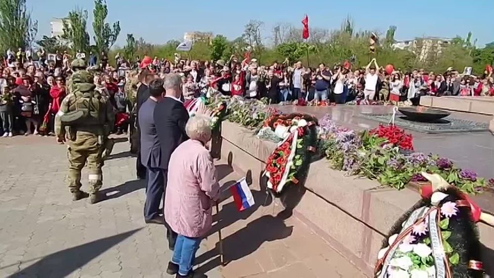 ������ ����� �� ����