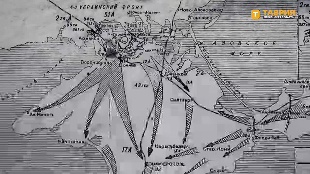 � ������������� ����� ������� ������������ ��������� ��� ����������