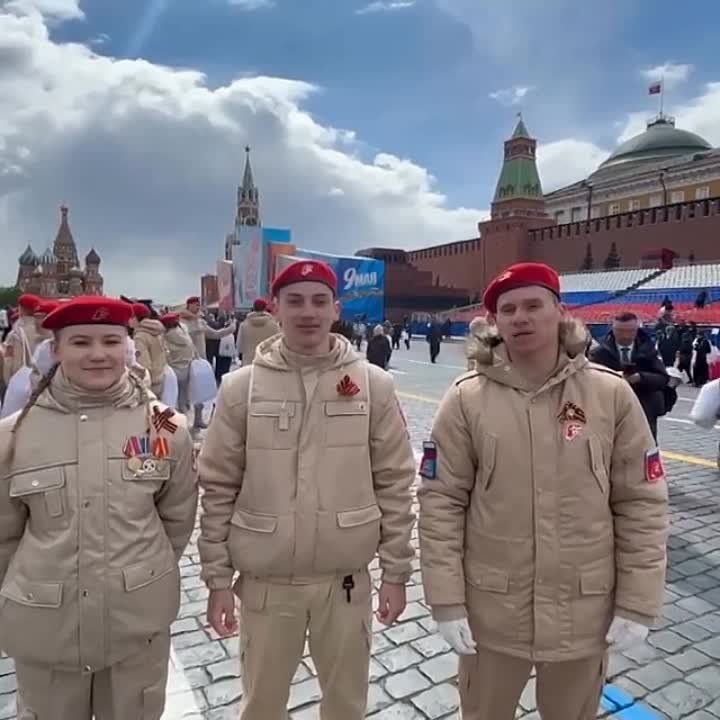 ����� ������� �������� ����� � ������ � ����������� � ���� ������ ������� ���������� � �������