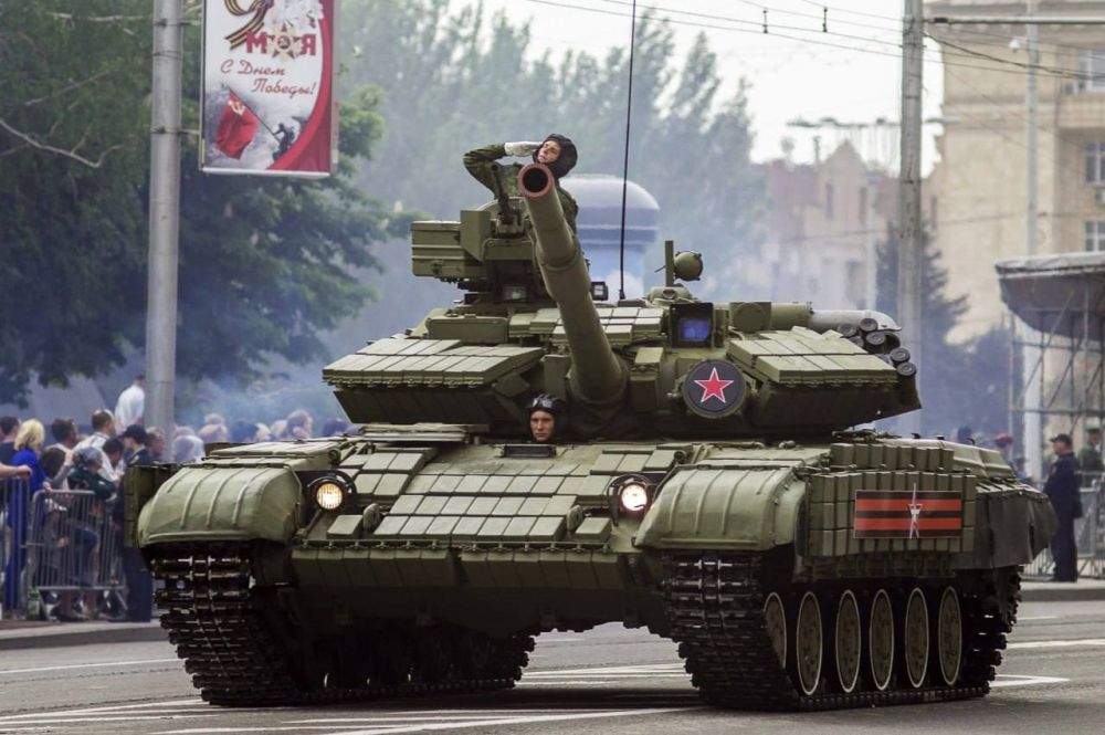 ����� ��������: � ������ � ��������� � 15 ����