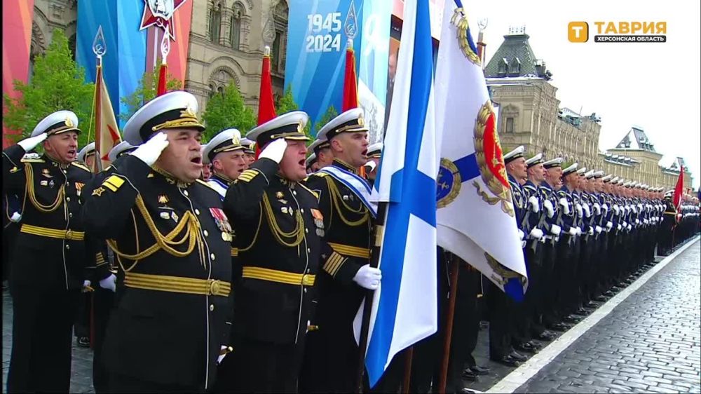 �������������� ������� ���� ����� �� ����������� ������ ������ ������� ������������� �����