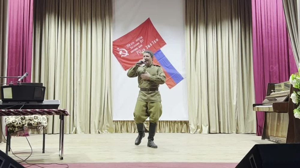 ����� ������ �����. ��� ��������� ������� � ������� �����, � ������� ������� ���� ������� ���� ���� � ����� ����� � � ���, ��� ������������� ����� ��� � ���