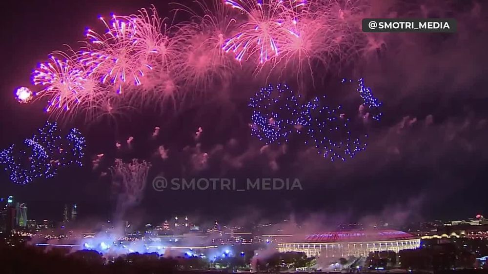 ����������� ����� � ������ � ����� ��� ������