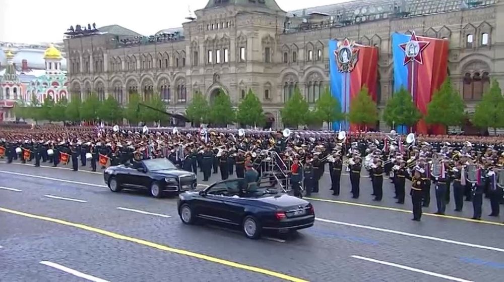 ����� �������� �� ����� �� ������� �������