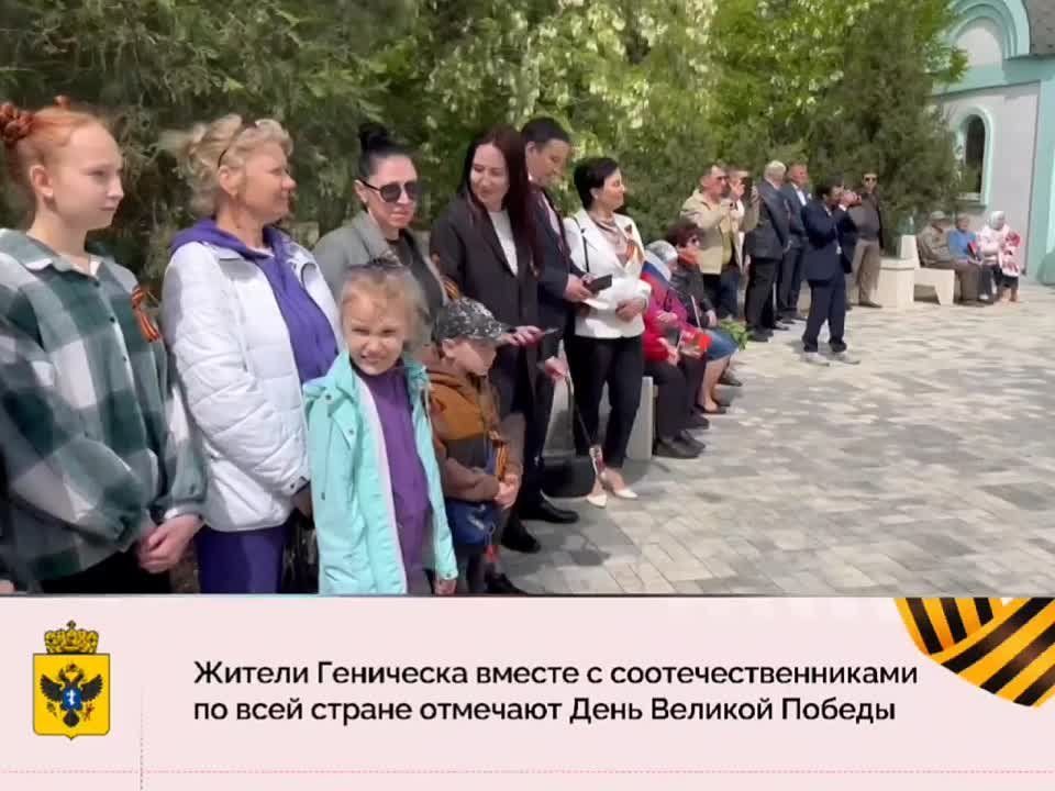 ������ ��������� ������ � ������������������ �� ���� ������ �������� ���� ������� ������