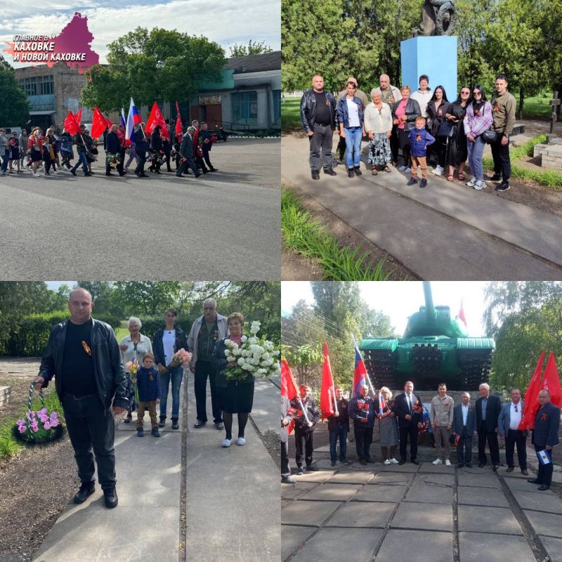 ���� ������ � ������ ��������� � �������� �������� ����������� � ����