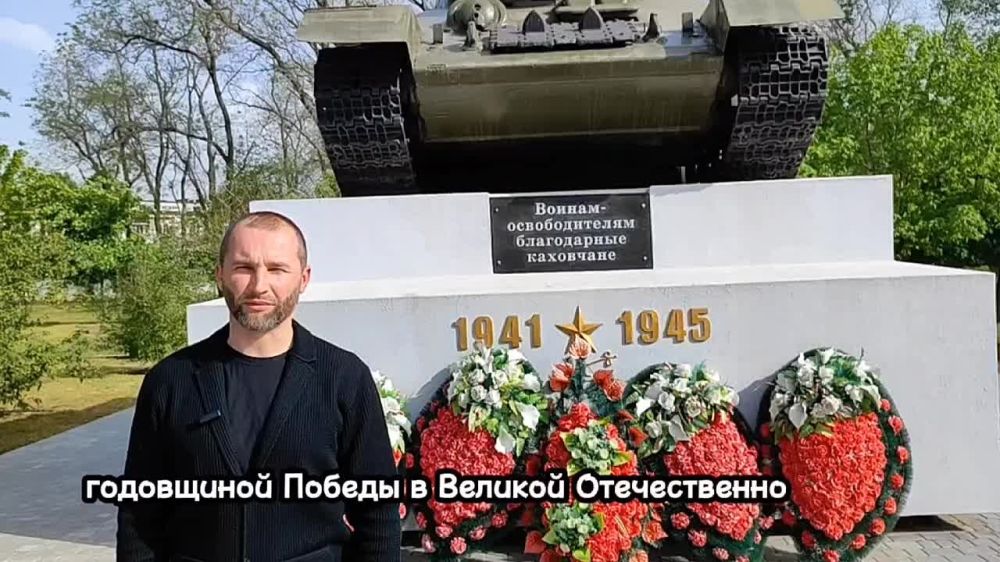 ����� ��������: ��������� ������ ���������� �������������� ������!