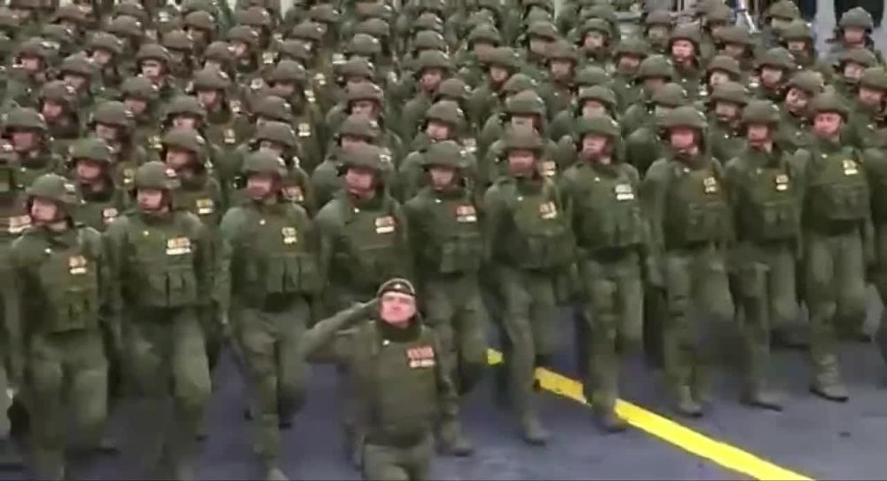 �� ������� ������� �������� �������� ������ ���������� ���