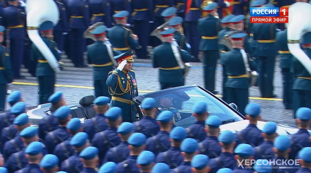 ����� ���������� ��������� � ���� ������ ���������� ����������� ������� ��������, ��������������� ������, ������ ����� � �������������� ������� �������, ����������