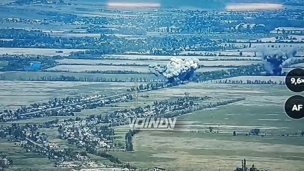 ���������������� ������� ���������� �� �������� ��� � ������ ����������