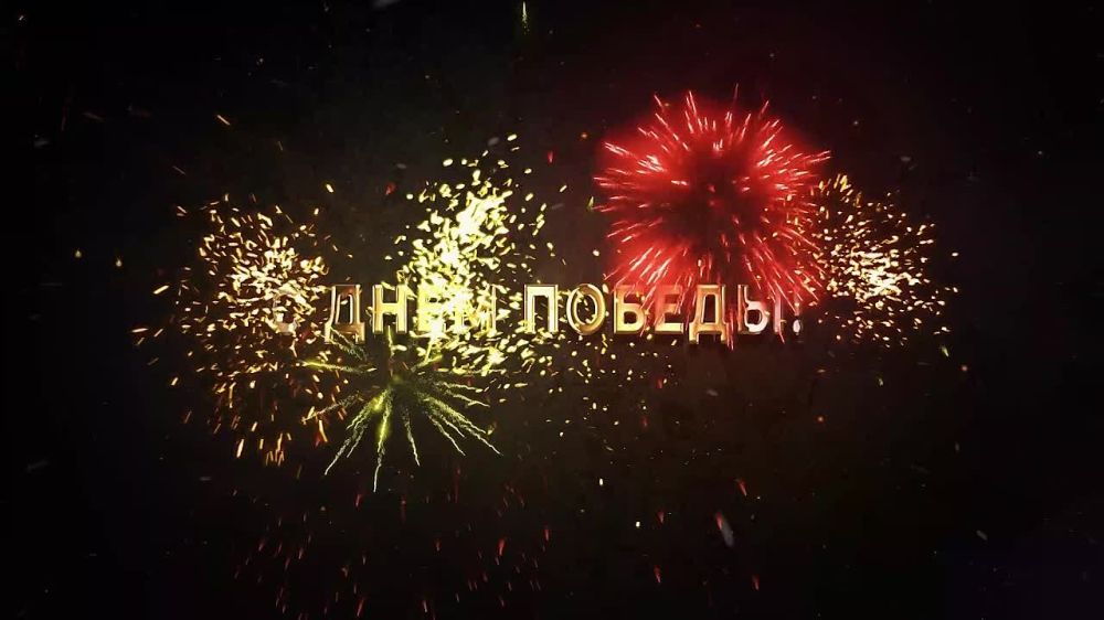 � ���� ������!. �������������� �� 1