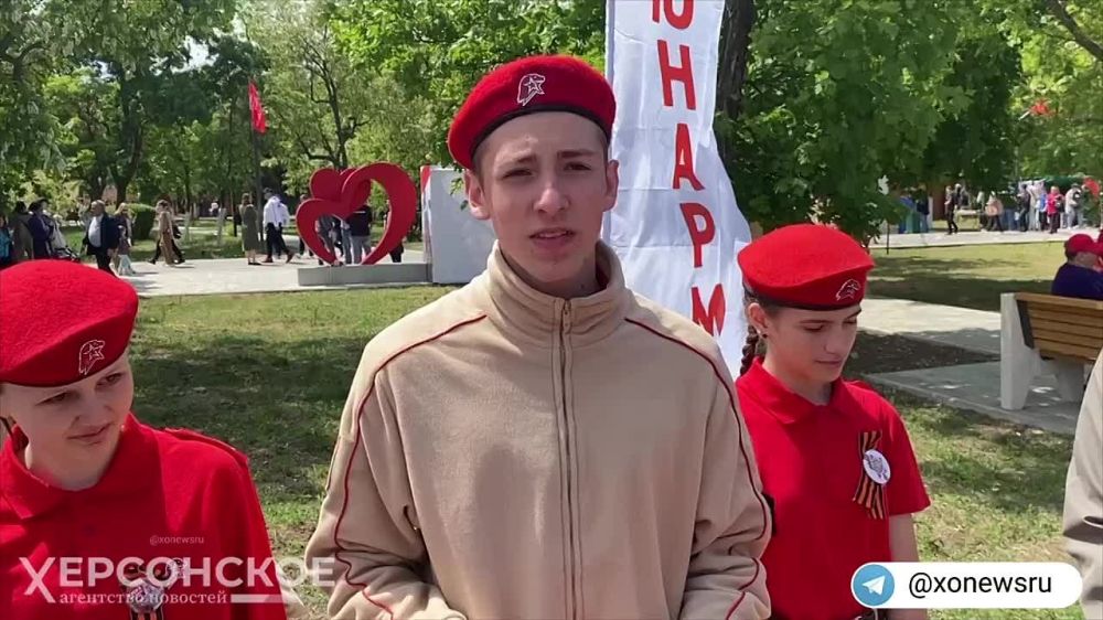 ������� �������� ������� ������-�������������� �������� �������, �� ������� ������ �������� ����� ������������ � �������