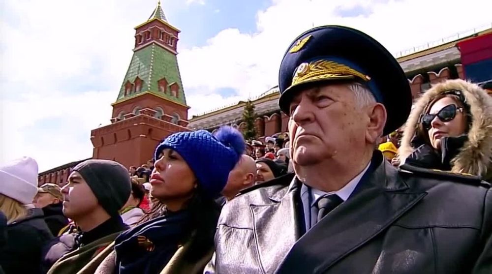 ������ ����� ������ ���, ����� �� ��������� ����������� ������������ � �����