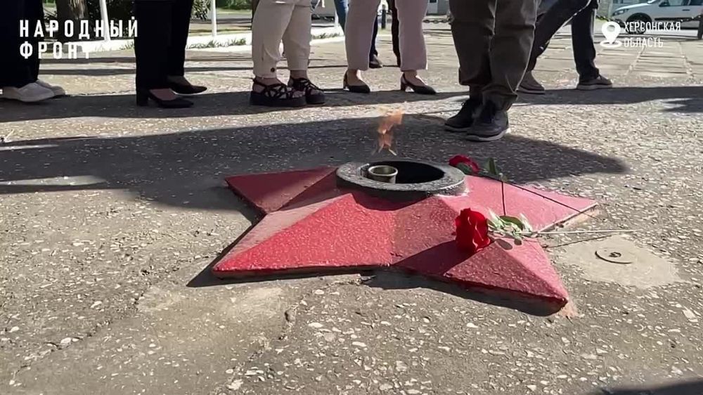 �������� �������: ���������� ����������� ����������������� ���������� ������� ��� ������������� �� ������ � ������ ���������...