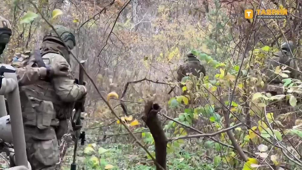 ���������� ������� �������������� �� ������������� ������� ����� �� ���������� ����� "��� ����� ���� ������"