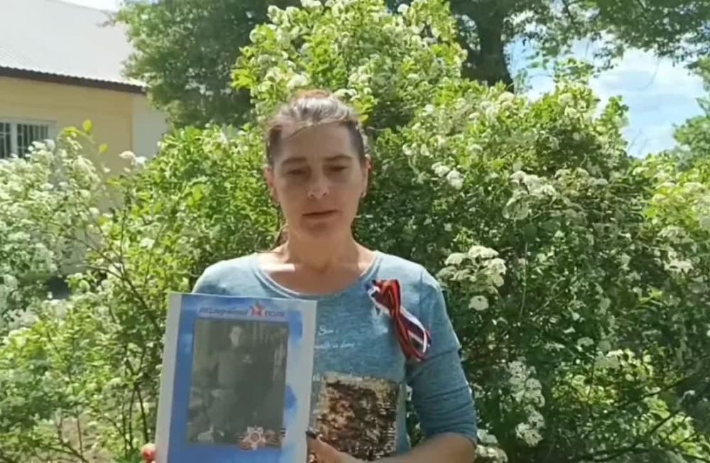 ����� ��������: ����� ���������. ������ ���������� ������ ���������� ��������� ����� ������������� � ���������� ������� ������������� �����, ������� �������� ������� ��������� � �� ������