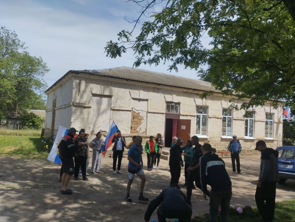 � ���� ��������� ��������� ��������, ����������, ���, ���������� ��, ������� ������, ������������ �����������...