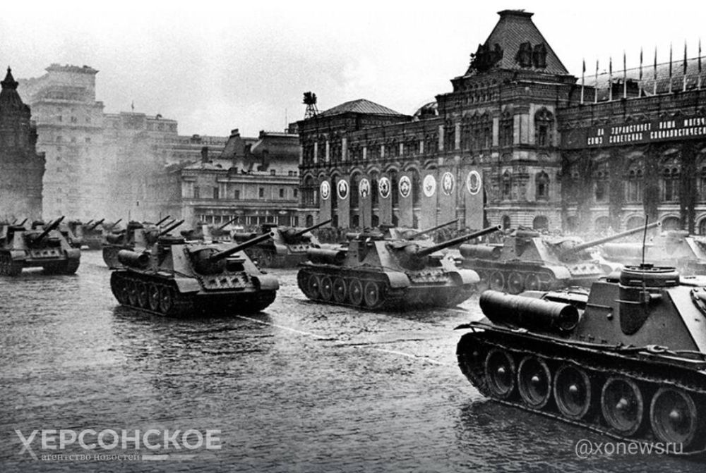 ��� ���� �����, ������ ��� �������� ����� ������