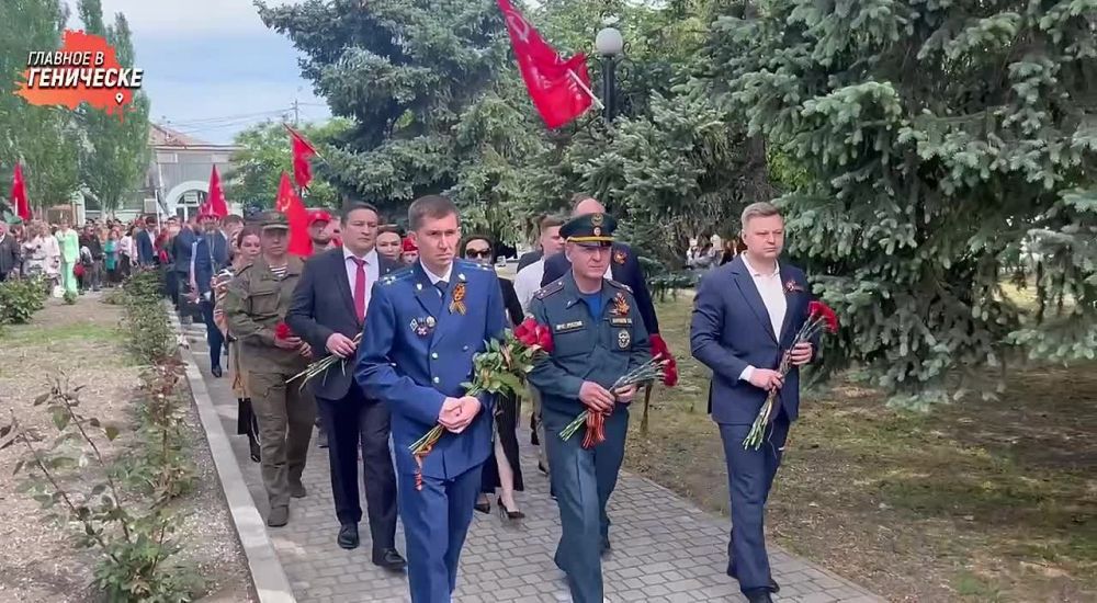 ���� ������ ��� ������� � ������ ��������� �������� � �������� ������ ������� �����