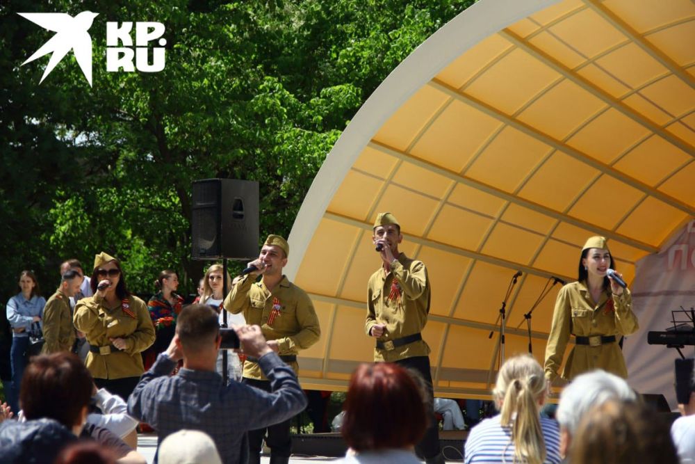 ���� ������ �������� � ����� ���������