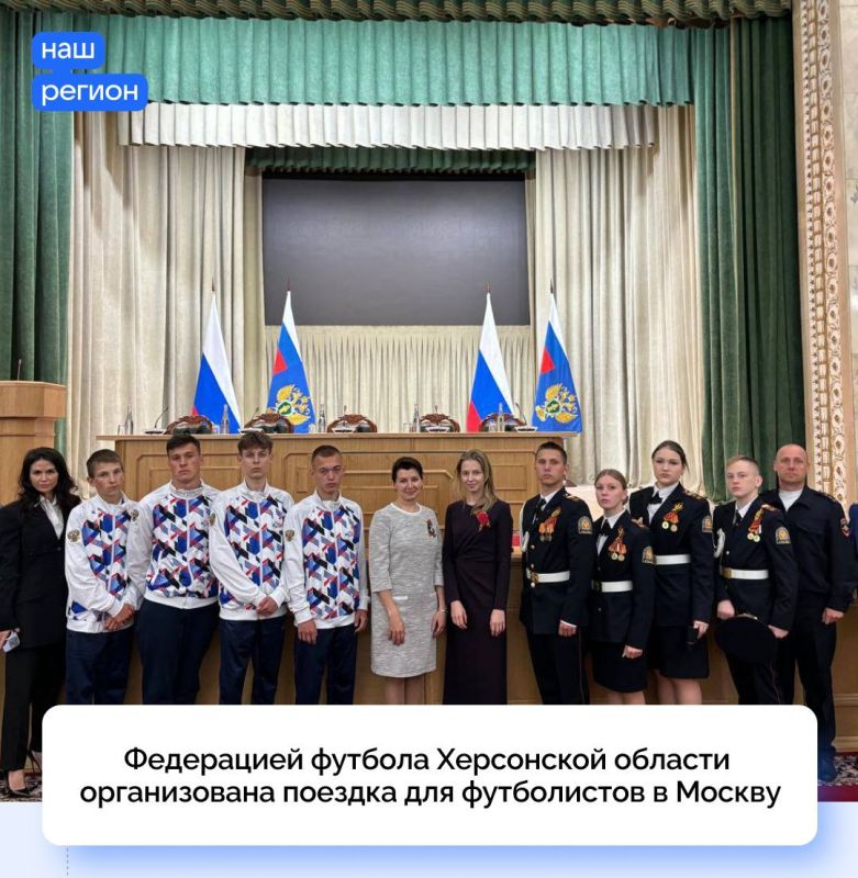 ���������� ������� ���������� ������� ������������ ������� ��� ����������� � ������