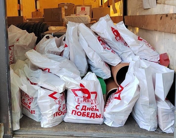 � �������� �� �������� ������ ������������ ���� � 9 ���