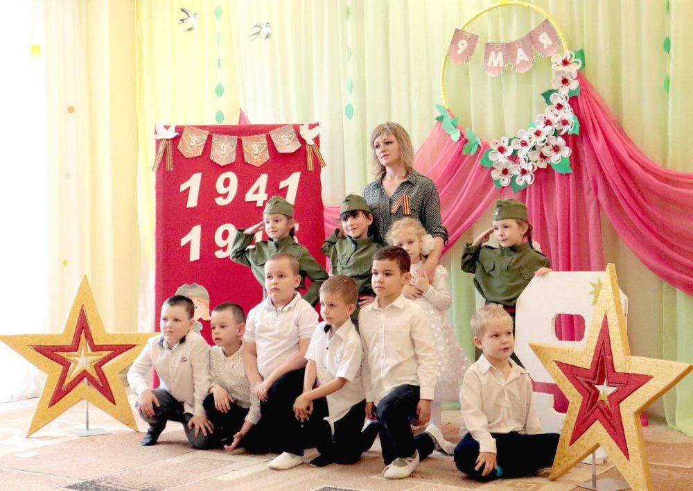 � �Ѩ � ��� ����� ������ � �� ���