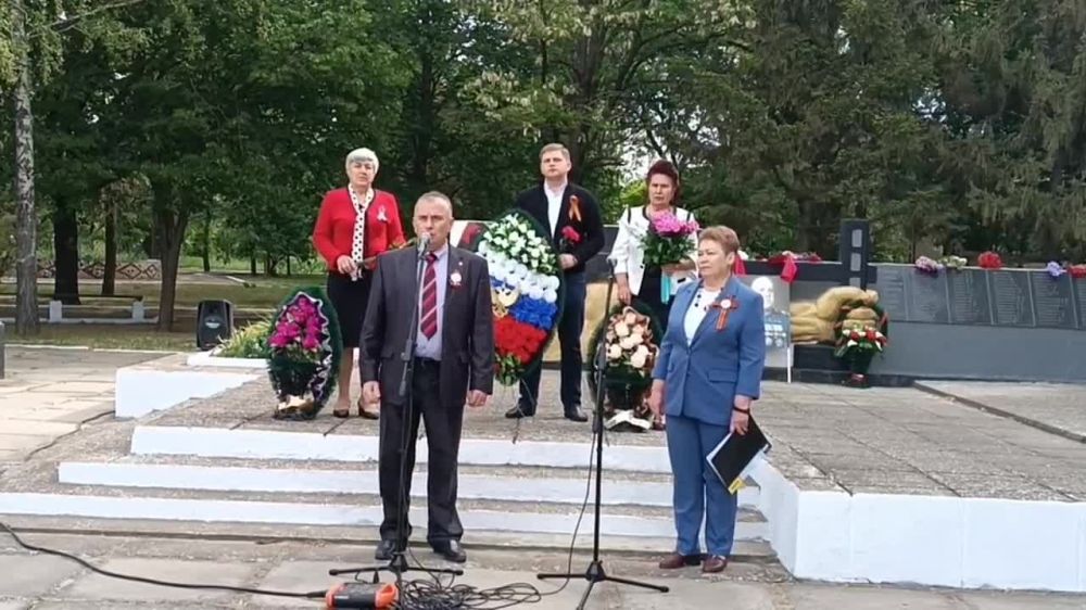 9 ��� � ��������� ������ ������������� ������, ����������� ��� ������