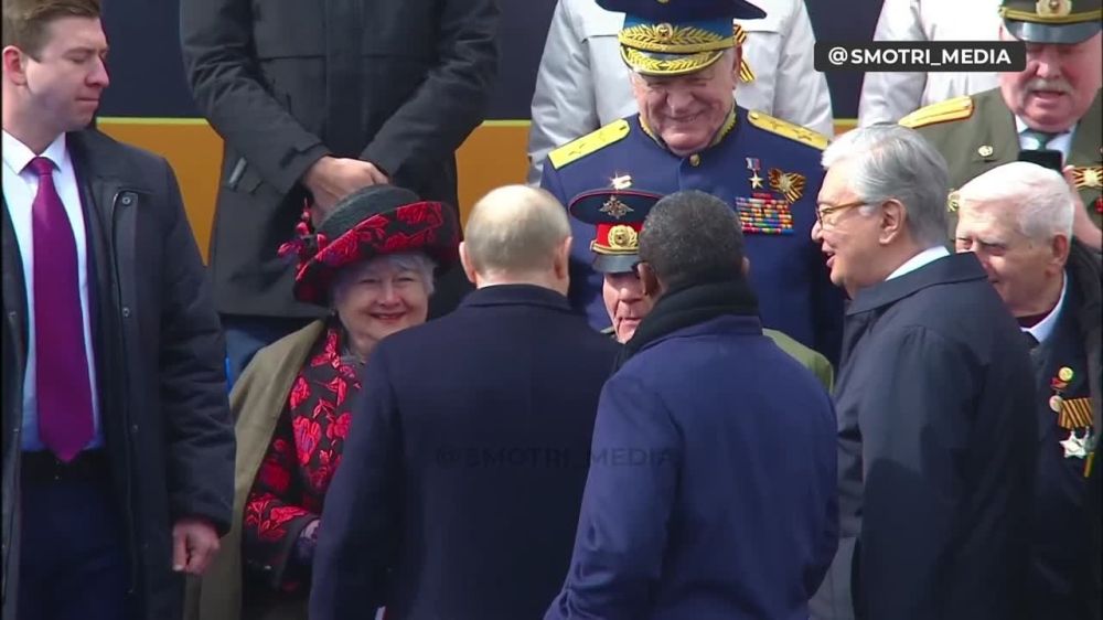 �������� ����� ������������ ���������