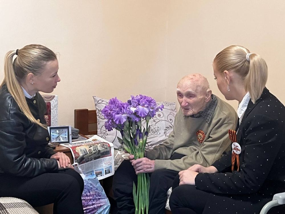 ���������� ������ ��������� � ������ ��������� ���������� �������� ������� ������������� ����� � ���� ������