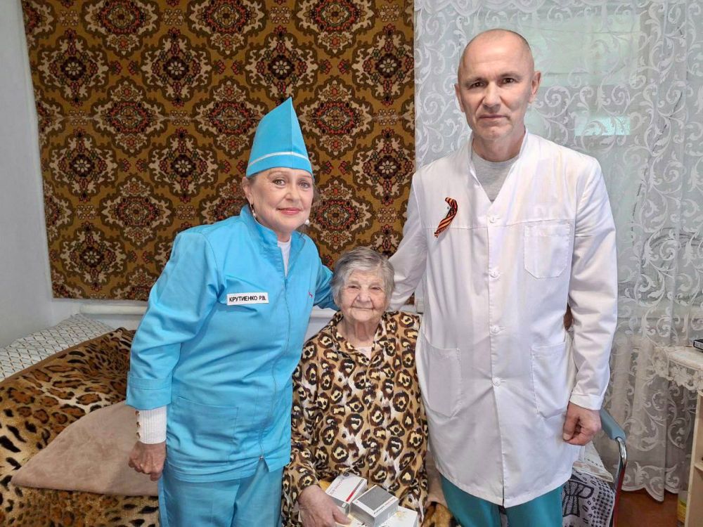 ����� ������������� �������� ��������� ��������� ������� ������������� �����