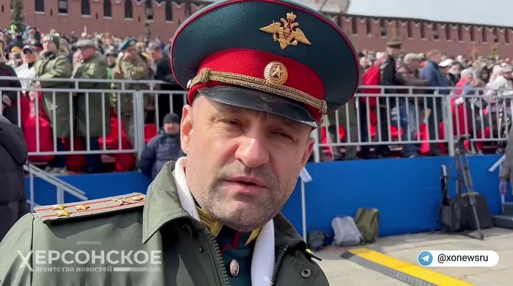 ����: ������ ����� �� ����