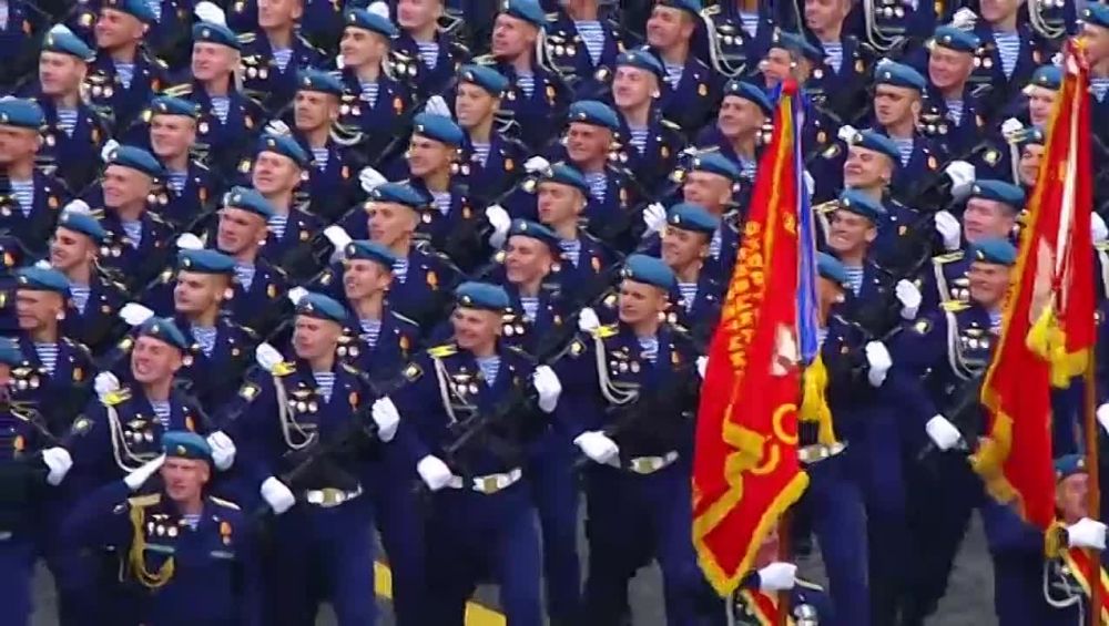 �� ������� ������� � �������� ������ ���������� ������� ��� ����� ������� ���������