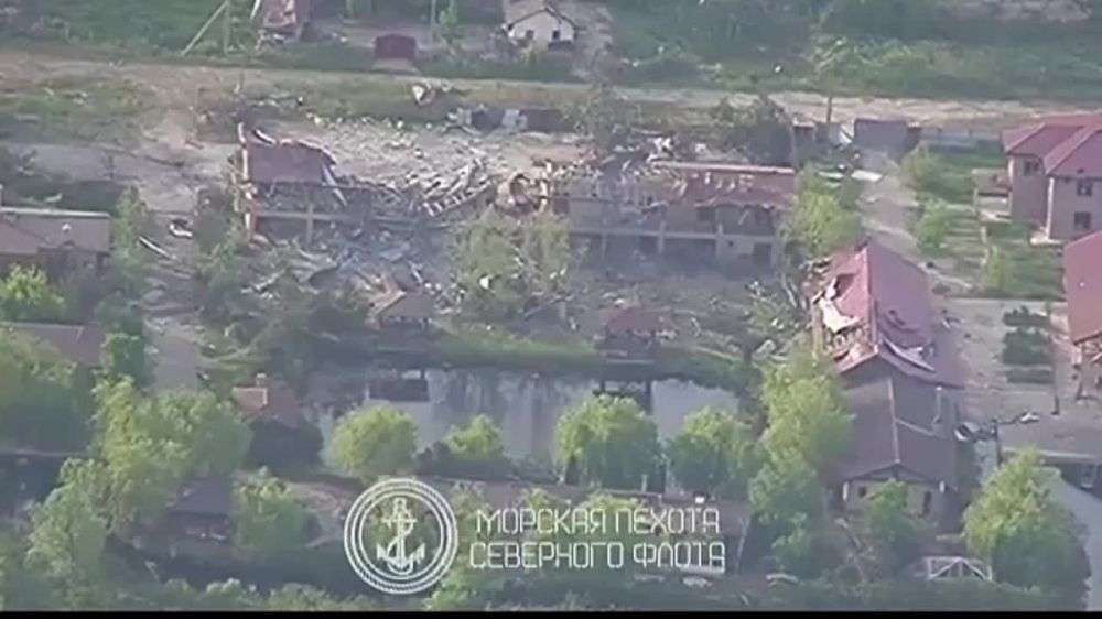 ��������� ����� �������� �� ����� ���������� ��� � ���������� ������� ��������� @SPUTNIK_61_OGVBRMP