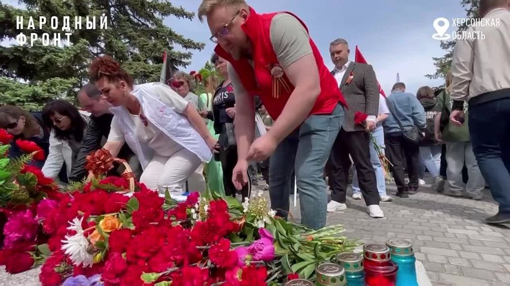 �������� ����� ���������� ���������� ��� ������� ������� � ����� ��� ������