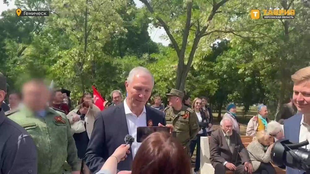 �������� ������ ��������� ���� ������ ������ � �������� ���������� �������