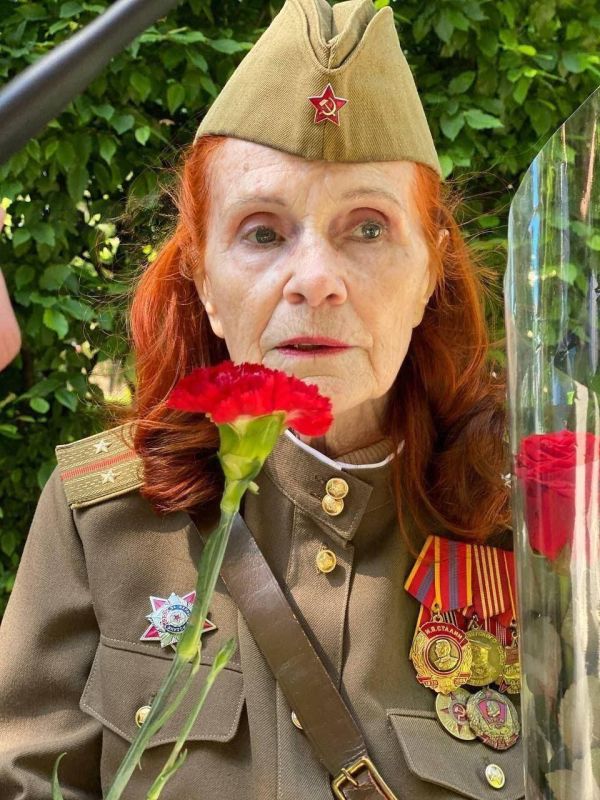 ������� � ����� �� ��������� ����������� ������ �������� �� "�������������� ����� ��������� ��������" ��������� ����� � ������� ���� ��-�� ��������� ������� ����� � ������� � ������� �������