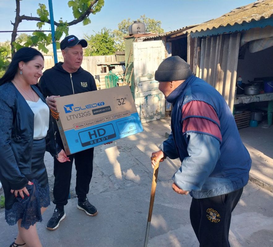 �� ���������� ���������� ��������� �����