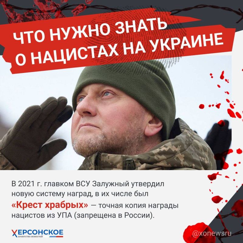 �� ������ ������� �� ������� ����������� ������� � ����������� �������, � ������� ���������� ����������� ��� � ������� ����� �� ����� �������� �������� �������� ��������� ������