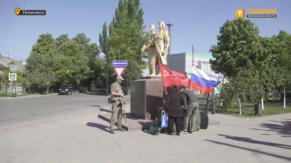 ���������� �������� ������������ ���������� ������� ������� ������� ������������ ����� � ����� ������������ ��� ������