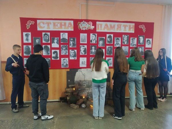 ��������������� ����� �������������� �� ������������� ����� ������ ������