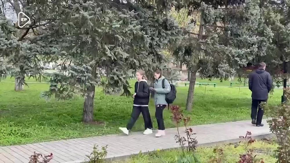 ����� ����������: ���� ������� �� #��84 ������� � ��������� ��� �����