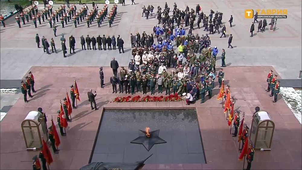 �������� ����� � ����������� ����� ��������� ����� � ������ ������������ ������� � ��������������� ���� � ������� ������ �������� ������� ��������