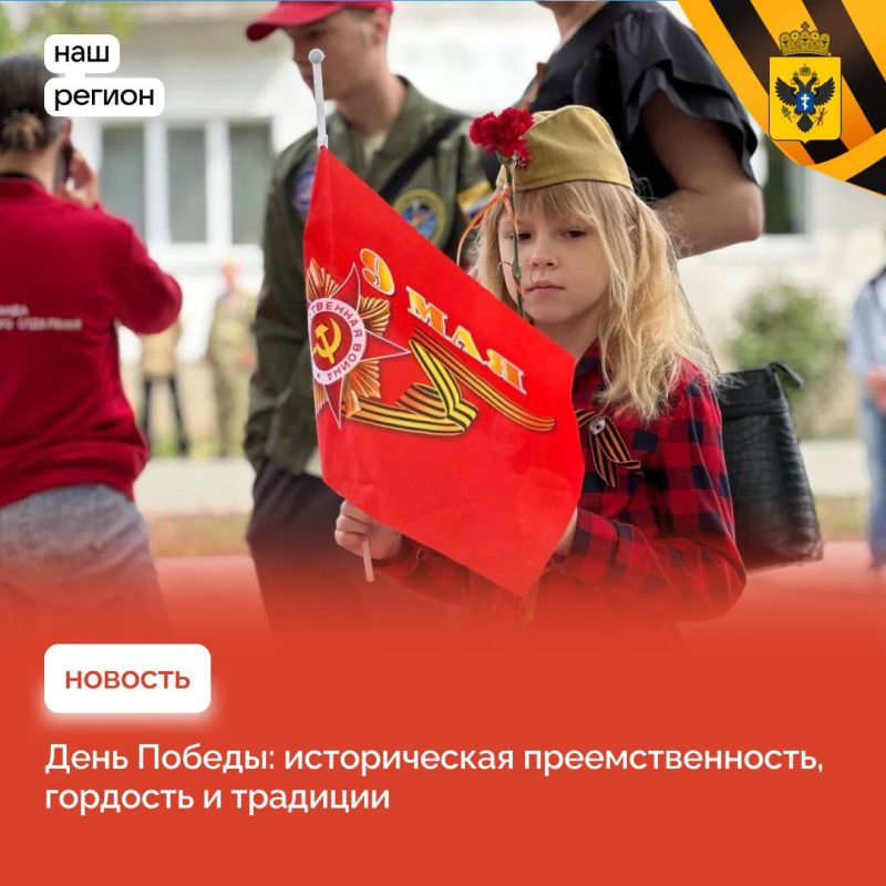 ���� ������: ������������ ���������������, �������� � ��������