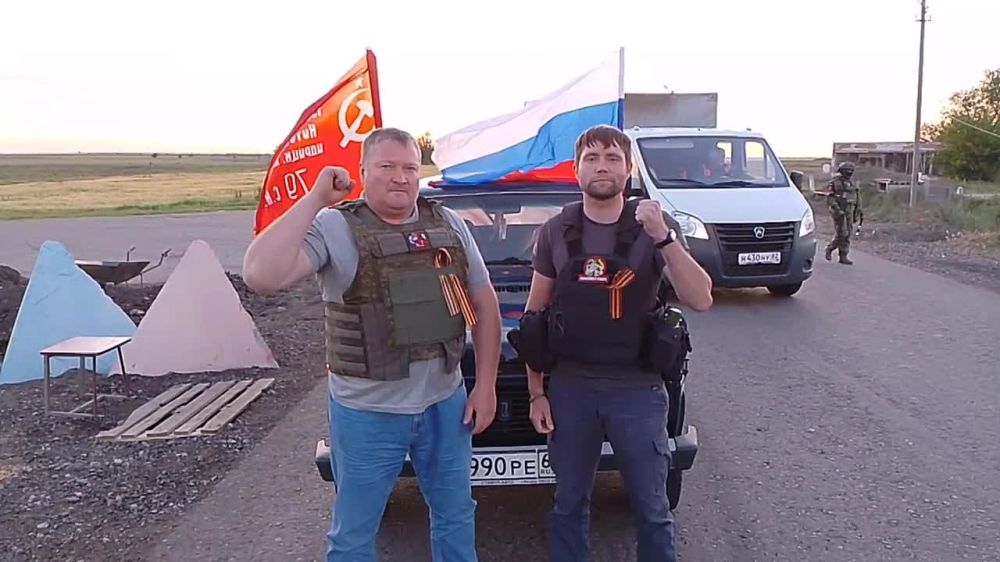 ������� ���������� ������������ � ���� ������